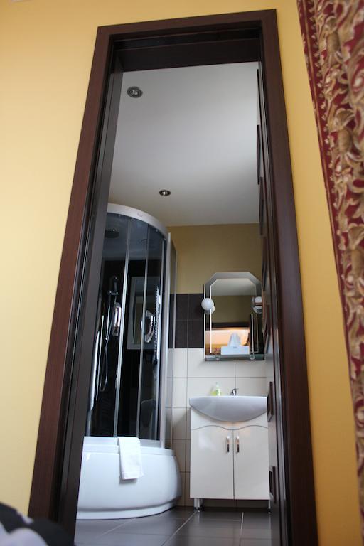 Galleria Betliar Phòng bức ảnh